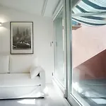Prione 132 아파트 *