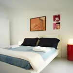Prione 132 * 라스페치아