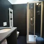Prione 132 아파트