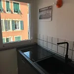Prione 132 아파트