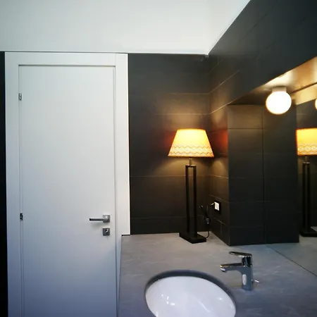 Prione 132 Lejlighed *