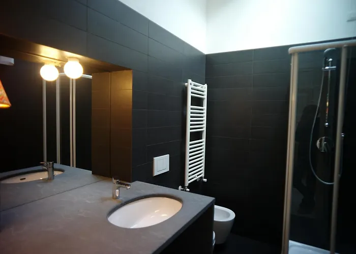 Prione 132 Ла-Спеція